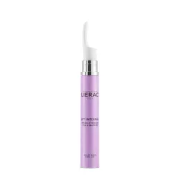 LIERAC LIFT INTEGRAL Göz kremi, 15 ml