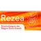 REZEA Tabletler, 40 adet