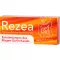 REZEA Tabletler, 40 adet