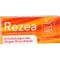 REZEA Tabletler, 40 adet