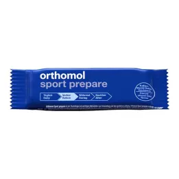 ORTHOMOL Spor Hazırlık Çubuğu, 1 adet