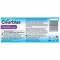CLEARBLUE Yumurtlama testi gelişmiş &amp; dijital, 20 adet
