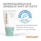 DEUMAVAN Koruyucu merhem nötr tüp, 125 ml