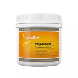 PROSAN Magnezyum tozu, 250 g