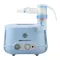 PARI COMPACT2 inhaler, 1 adet