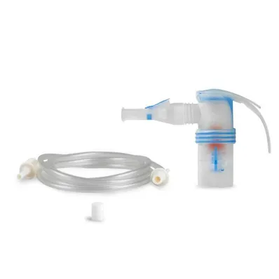 Pari COMPACT2 Yıllık Paket, 1 adet Pari COMPACT2 Yıllık Paket, 1 adet