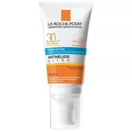ROCHE-POSAY Anthelios Ultra Krem LSF 30, 50 ml