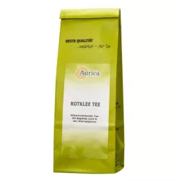 ROTKLEE ÇAY, 50 gr