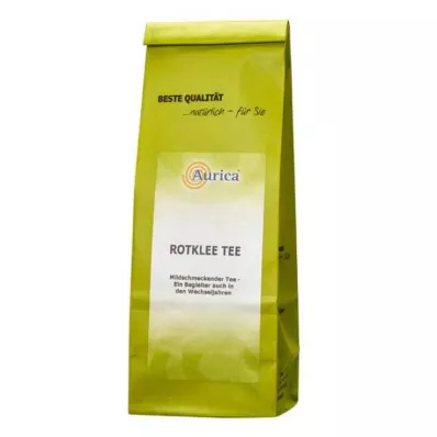 ROTKLEE ÇAY, 50 gr ROTKLEE ÇAY, 50 gr