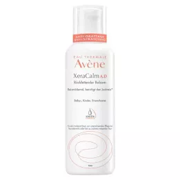 AVENE XeraCalm A.D Balsamı, 400 ml