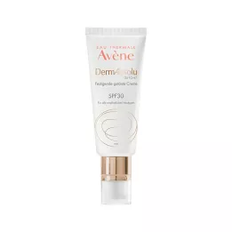 AVENE DermAbsolu GETÖNT sıkılaştırıcı renkli krem, 40 ml