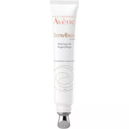 AVENE DermAbsolu AUGEN gençleştirici göz bakım kremi, 15 ml