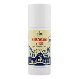 Geyik donyağı çubuğu Rösch, 25 ml