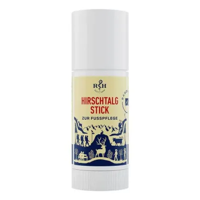 Geyik donyağı çubuğu Rösch, 25 ml Geyik donyağı çubuğu Rösch, 25 ml