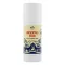 Geyik donyağı çubuğu Rösch, 25 ml
