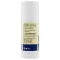 Geyik donyağı çubuğu Rösch, 25 ml