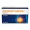 PROSTUROL Fitil, 10 adet