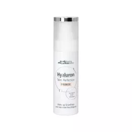 HYALURON TEINT Mükemmellik Astarı, 30 ml