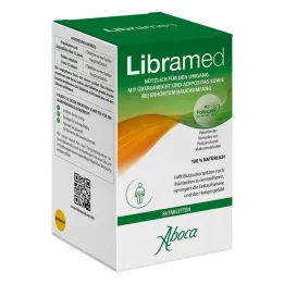 Terazili tabletler, 84 adet