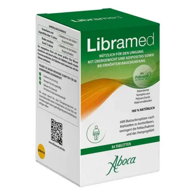 Terazili tabletler, 84 adet Terazili tabletler, 84 adet