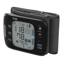 OMRON RS7 Intelli IT El Kan Ölçümü.HEM-6232T-D, 1 adet