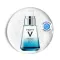 VICHY MINERAL 89 İksir, 30 ml