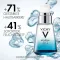 VICHY MINERAL 89 İksir, 30 ml
