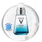 VICHY MINERAL 89 İksir, 30 ml