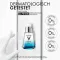 VICHY MINERAL 89 İksir, 30 ml