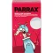 PARRAX Losyon, 100 ml