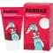 PARRAX Losyon, 100 ml