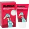 PARRAX Losyon, 100 ml