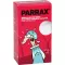 PARRAX Losyon, 100 ml