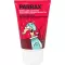 PARRAX Losyon, 100 ml