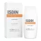 ISDIN FotoUltra Aktif Birleştirici Füzyon Sıvısı, 50 ml