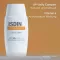 ISDIN FotoUltra Aktif Birleştirici Füzyon Sıvısı, 50 ml