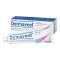 DERMAVEEL Krem, 30 ml