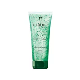 FURTERER Forticea canlandırıcı şampuan, 200 ml