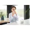 OMRON Compact Plus İnhalasyon Cihazı, 1 adet