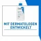 CERAVE Nemlendirici losyon, 236 ml