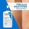 CERAVE Nemlendirici losyon, 236 ml