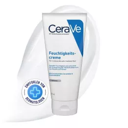 CERAVE Nemlendirici 177ml