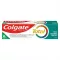 COLGATE Total Plus Sağlıklı Tazelik Diş Macunu, 75 ml