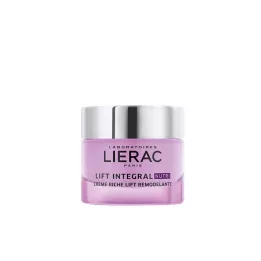 LIERAC LIFT INTEGRAL nutri kreması, 50 ml