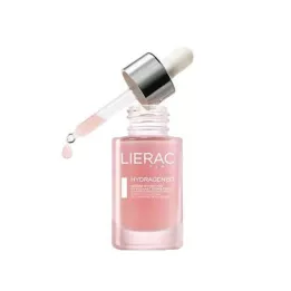 LIERAC Hidrajenist Serum N, 30 ml