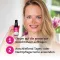 RETINOL SERUM, 30 ml