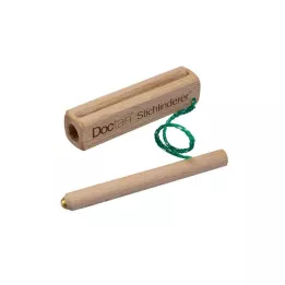 DOCTAN Acı giderici, 1 adet