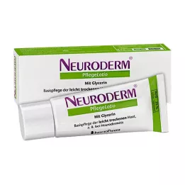 NEURODERM Bakım losyonu, 250 ml