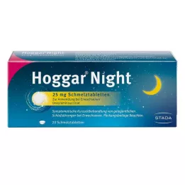 SYNERGON KOMPLEX 52c Colocynthis N damlaları, 50 ml