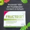 FRUCTOSIN kapsül, 10 adet